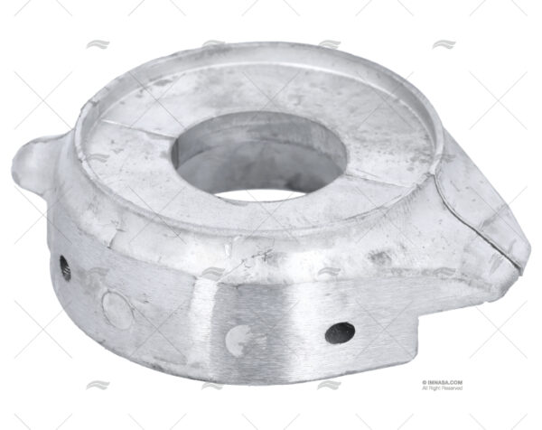 anodo zinc volv collarin ano 2002 2003 anodos imnasa ref 42251219