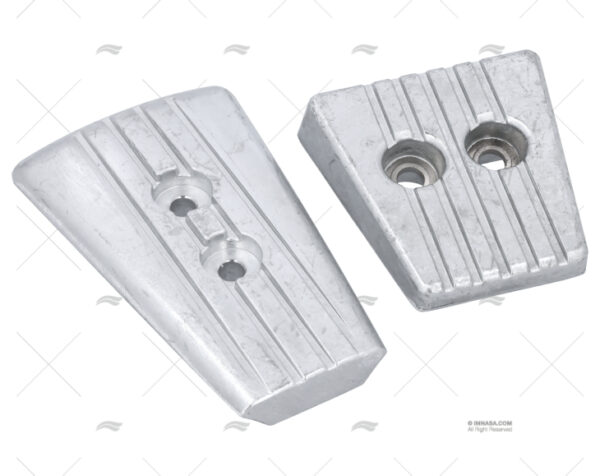 anodo zinc volv kit sxa dpsa anodos imnasa ref 42250378