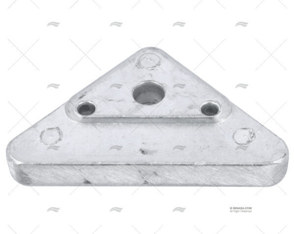 anodo zinc volv prop 290 anodos imnasa ref 42250417