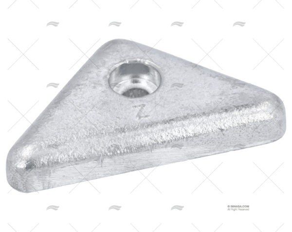 anodo zinc volv prop 290 anodos imnasa ref 42250765