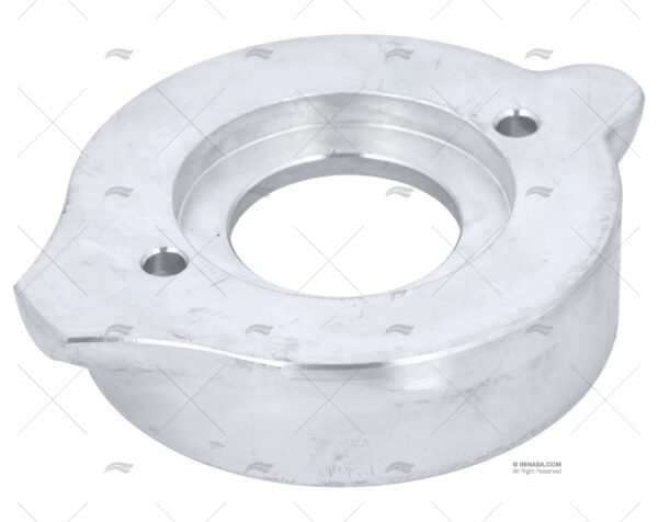 anodo zinc volv s drive 120 anodos imnasa ref 42250415