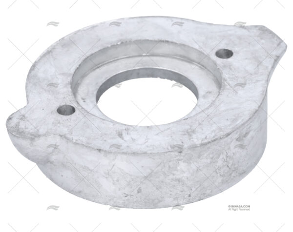 anodo zinc volv s drive 120 anodos imnasa ref 42251415