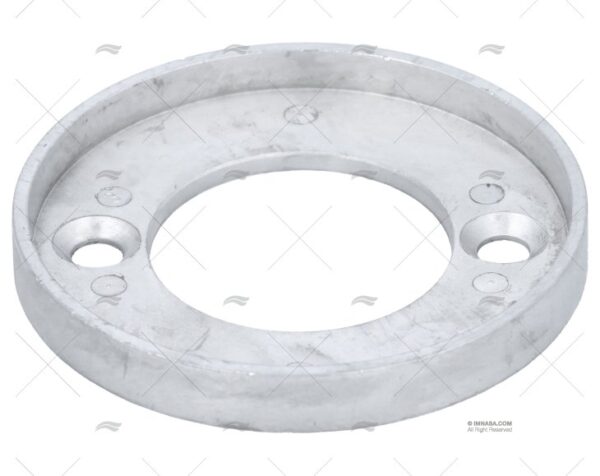 anodo zinc volv serie 100 anodos imnasa ref 42250412