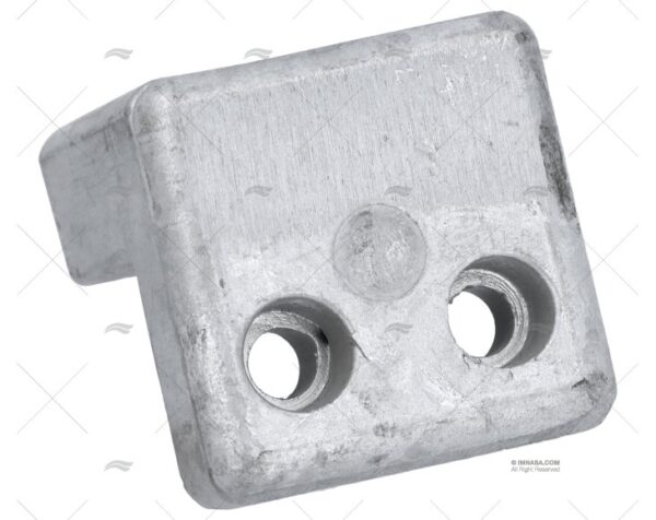 anodo zinc volv trim 270 anodos imnasa ref 42250416