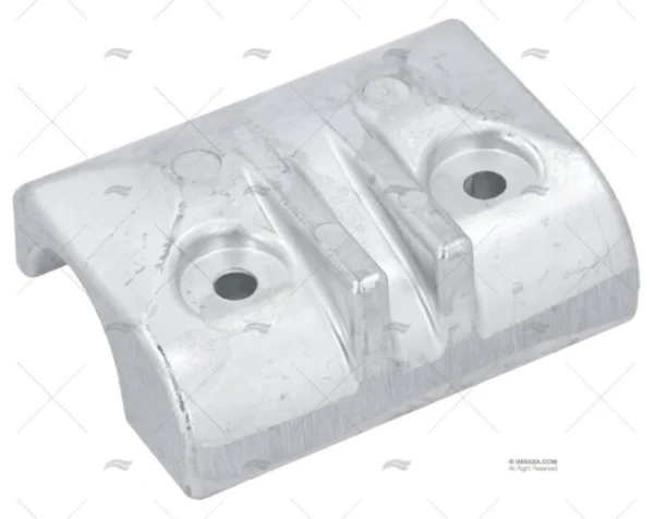 anodo zinc yamah i48 anodos imnasa ref 42250446