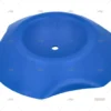 base jockey remolque 120x30mm accesorios para remolcadores de barcos imnasa ref 35250367 1