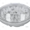 bloque led 10 30v faros y proyectores imnasa ref 40251316