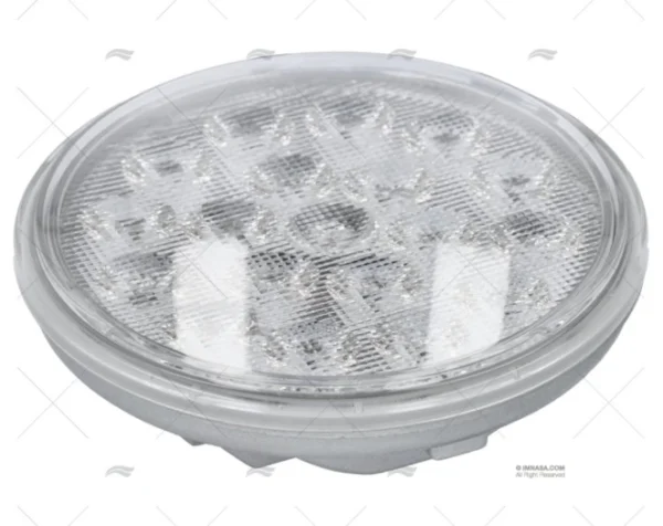 bloque led 10 30v faros y proyectores imnasa ref 40251316