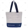 bolsa playa imnasa ropa nautica imnasa ref 18400052 1