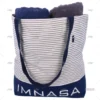 bolsa playa imnasa ropa nautica imnasa ref 18400052 2