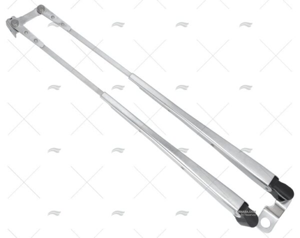 brazo pantografo extensible 450 500mm ab limpiaparabrisas imnasa ref 70260207