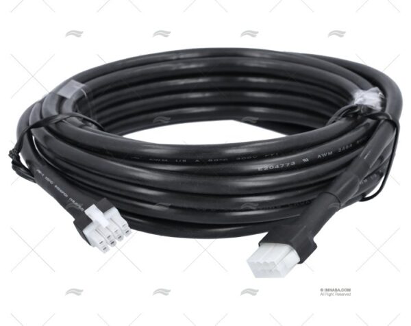 cable alargo 7m helice proa lewmar 2g helices de proa imnasa ref l589802