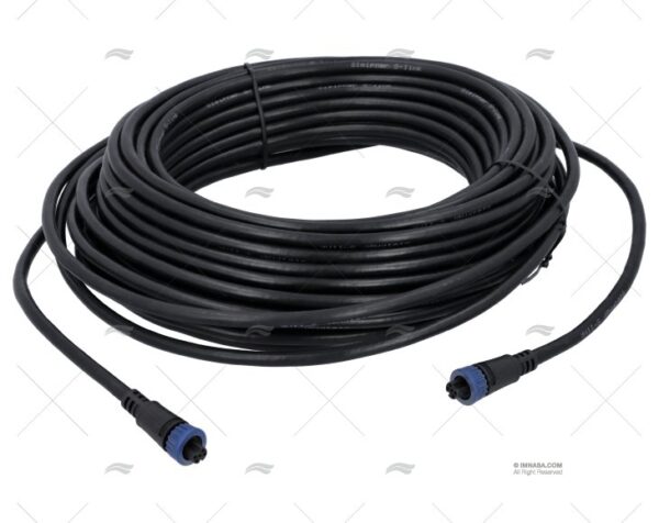 cable backbone empalme s link 20m s link system imnasa ref 59132020