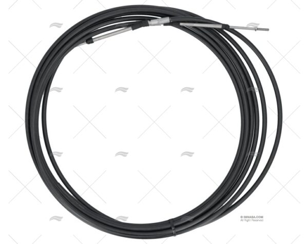 cable c8 25 cables mandos imnasa ref 13195025