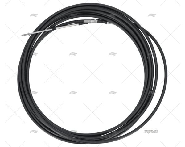 cable c8 39 cables mandos imnasa ref 13195039