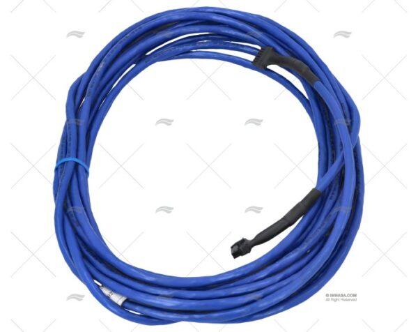 cable conexion rele mando 35 eic flaps imnasa ref 25400129