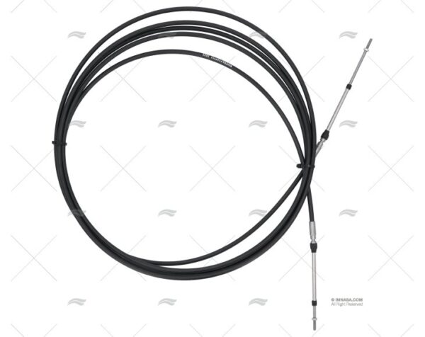 cable control f08 23 cables mandos imnasa ref c8 23