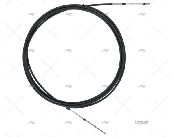 cable control f08 29 cables mandos imnasa ref c8 29