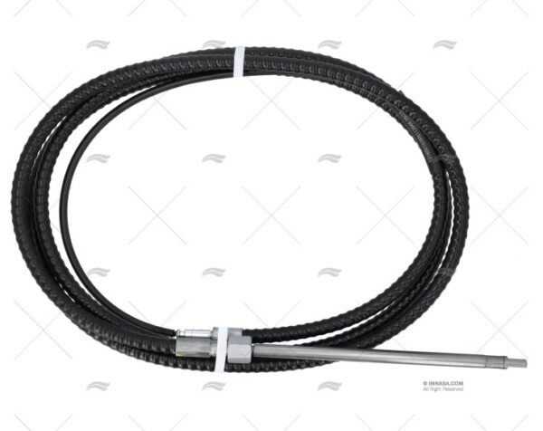 cable direccion im06 15 sistema de direccion imnasa ref 13165015