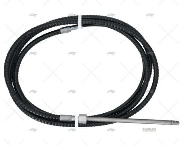 cable direccion im06 17 sistema de direccion imnasa ref 13165017