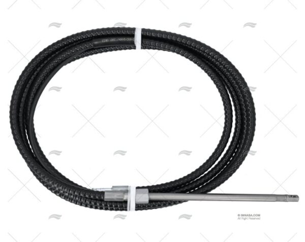 cable direccion im06 19 sistema de direccion imnasa ref 13165019