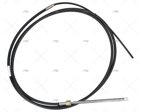 cable direccion m66 18 sistema de direccion imnasa ref m66 18