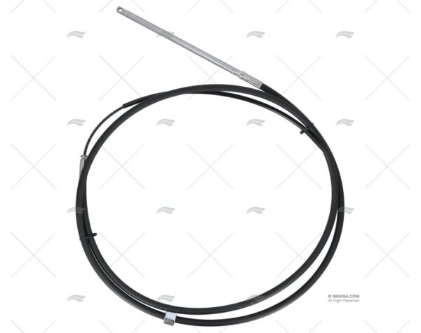 cable direccion t02 12 sistema de direccion imnasa ref 13160012