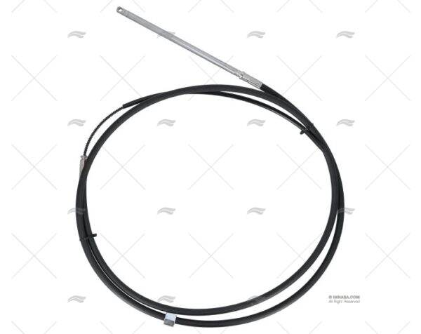 cable direccion t02 13 sistema de direccion imnasa ref 13160013