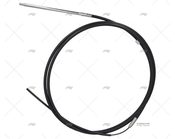 cable direccion t02 18 sistema de direccion imnasa ref 13160018