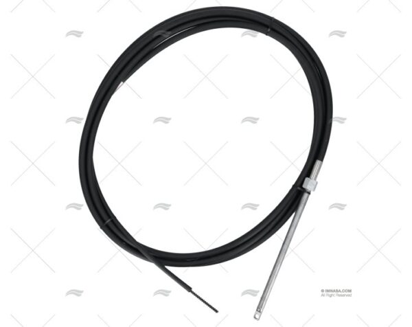 cable direccion t02 21 sistema de direccion imnasa ref 13160021