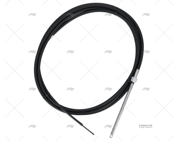 cable direccion t02 22 sistema de direccion imnasa ref 13160022