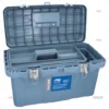 caja portaherram prof gris 53x27x31cm herramientas imnasa ref 35250656