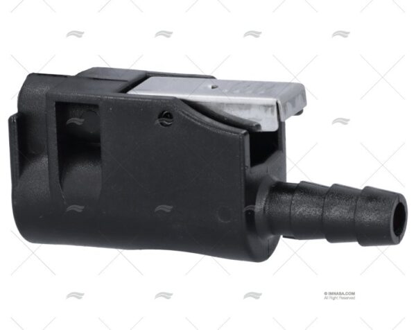 conector 3 8 mercury desde 1998 hembra conectores imnasa ref 35250557