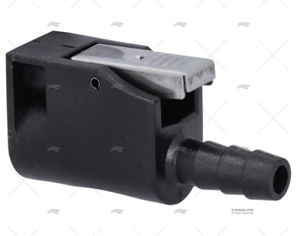 conector 3 8 mercury yamaha grande hembr conectores imnasa ref 35250558