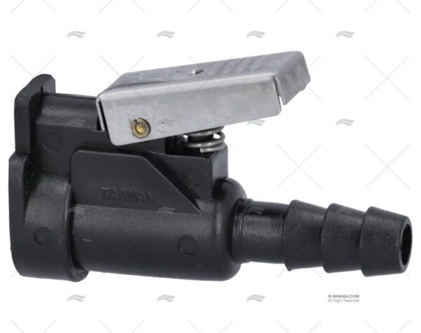 conector 3 8 yam hembra conectores imnasa ref 35250543