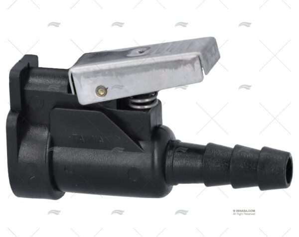 conector 5 16 yam hembra conectores imnasa ref 35250542