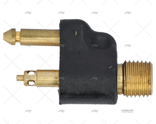 conector deposito brp 1 4 npt macho conectores imnasa ref 35250538