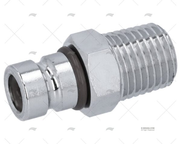 conector deposito suzuki 1 4npt m 75hp conectores imnasa ref 35250585