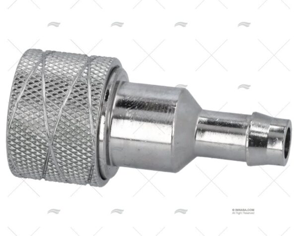 conector tubo a tanque honda conectores imnasa ref 43250879