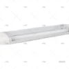 fluorescente 24v 8wx2 15 blanco fluorescentes imnasa ref 40250167