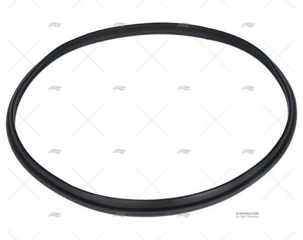 goma escotilla lp t 50 recambios para escotillas y portillos imnasa ref l360870999