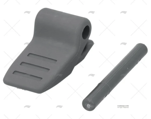 kit standard maneta portillo recambios para escotillas y portillos imnasa ref l360767099