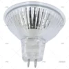 lampara mr16 12v led 50x48 200 lumen bombillas y lamparas imnasa ref 65100520