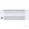 luz superficie led 10 30v blanca touch p plafones imnasa ref 40251295