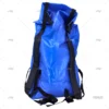 mochila 40l g s azul impermeable cajas estancas imnasa ref 87250281 1