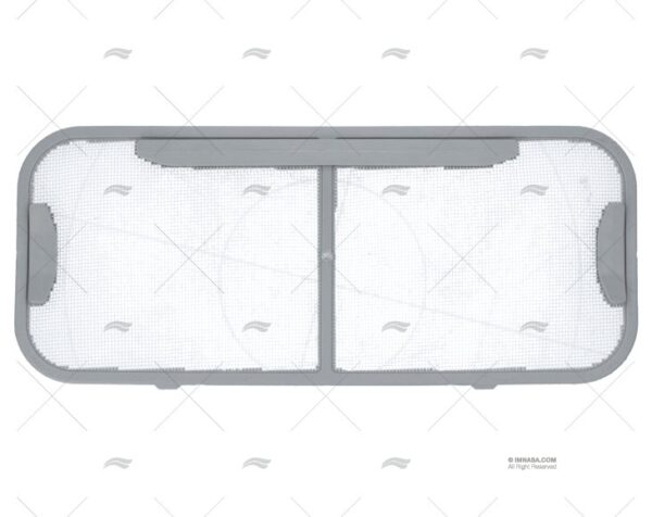 mosquitera portillo standard 1re sky screen imnasa ref l367318916