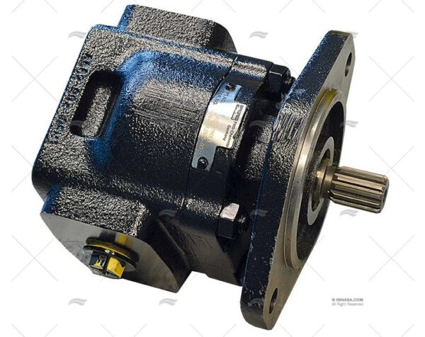 motor hidraulico 19ccm ultra recambios sleipner imnasa ref 59072119