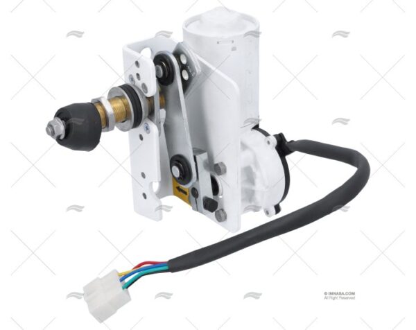 motor limpiaparabrisas 24v 80mm 30w tr limpiaparabrisas imnasa ref 70260124