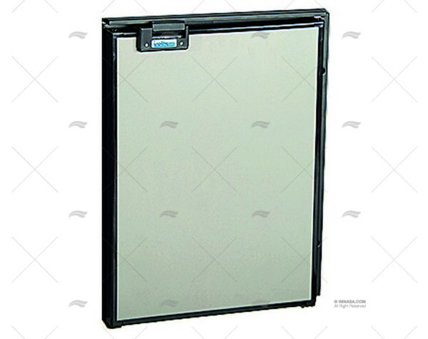 puerta inox para cr36 bl recambios isotherm imnasa ref 94250938