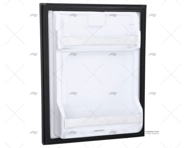 puerta para cr50 recambios isotherm imnasa ref 94250916